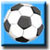 Risultati Calcio Risultati Calcio