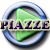 Piazze Piazze