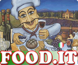 Food Food