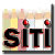 Siti Siti